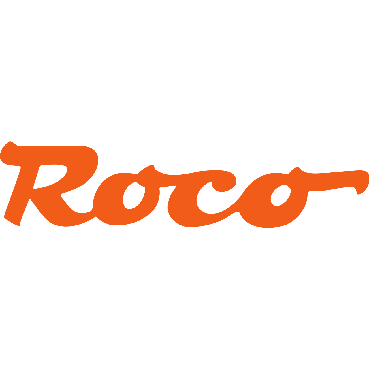 ROCO