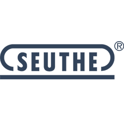 Seuthe