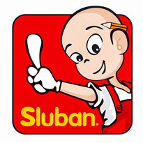 SLUBAN