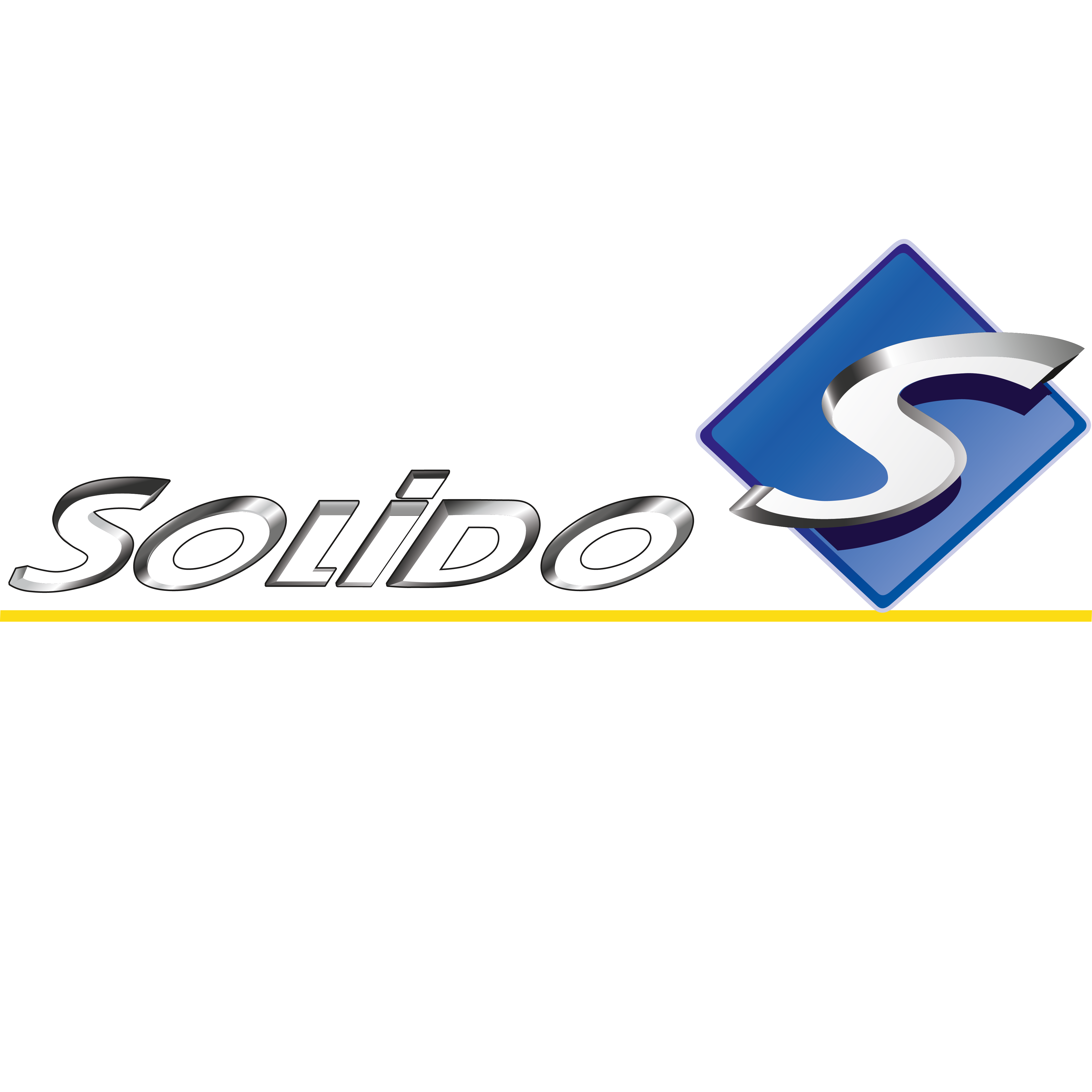 SOLIDO