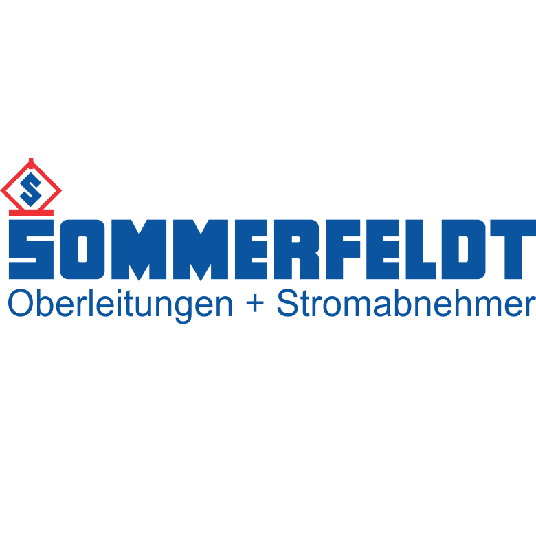 SOMMERFELDT