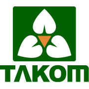 Takom