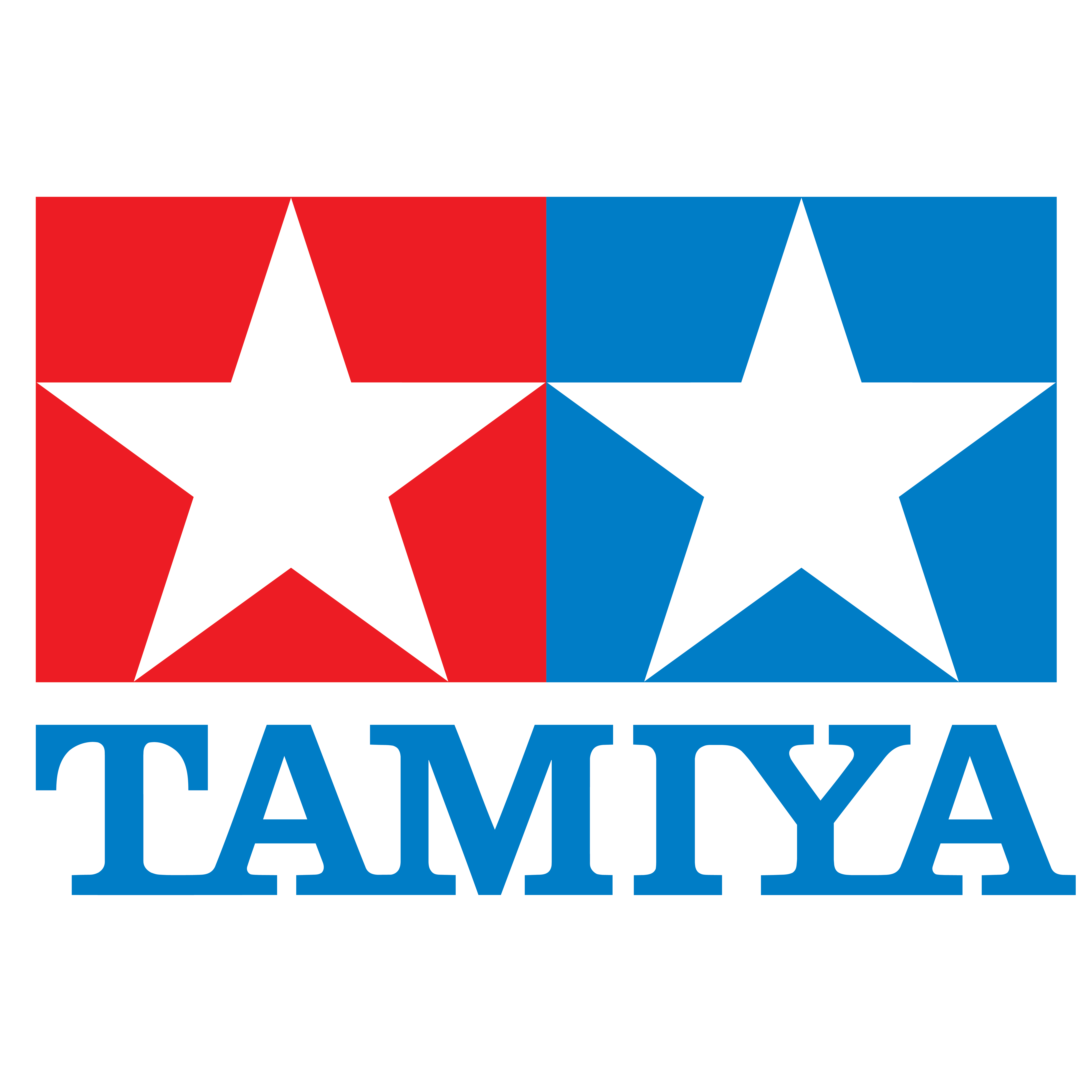 TAMIYA