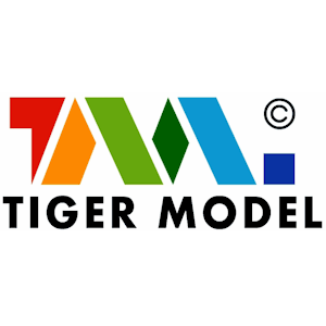 TigerModel