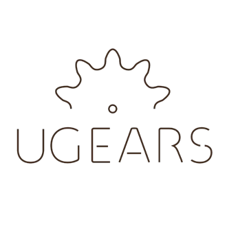 UGears