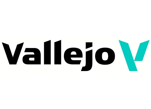 VALLEJO