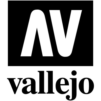 VALLEJO