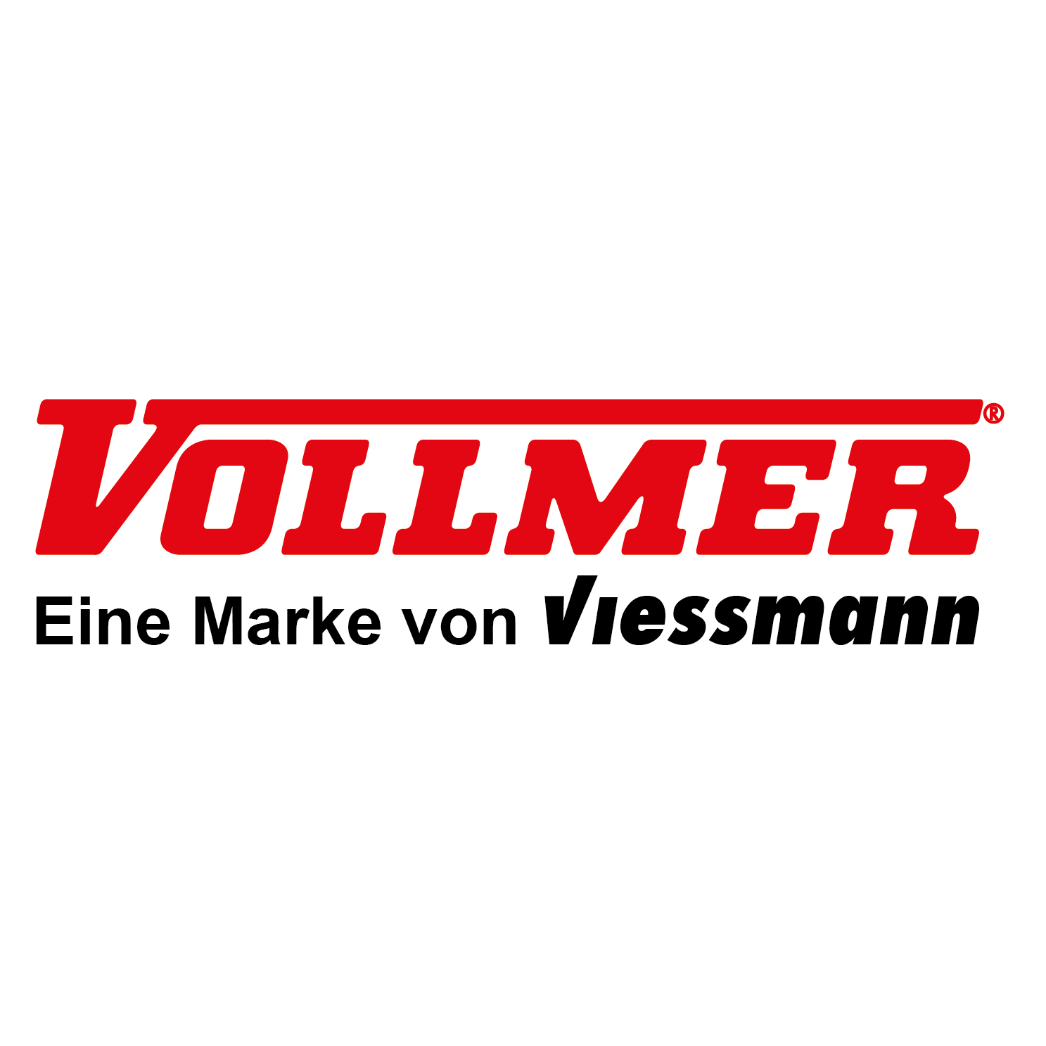 VOLLMER