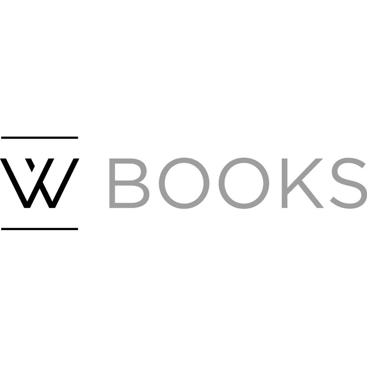 WBooks