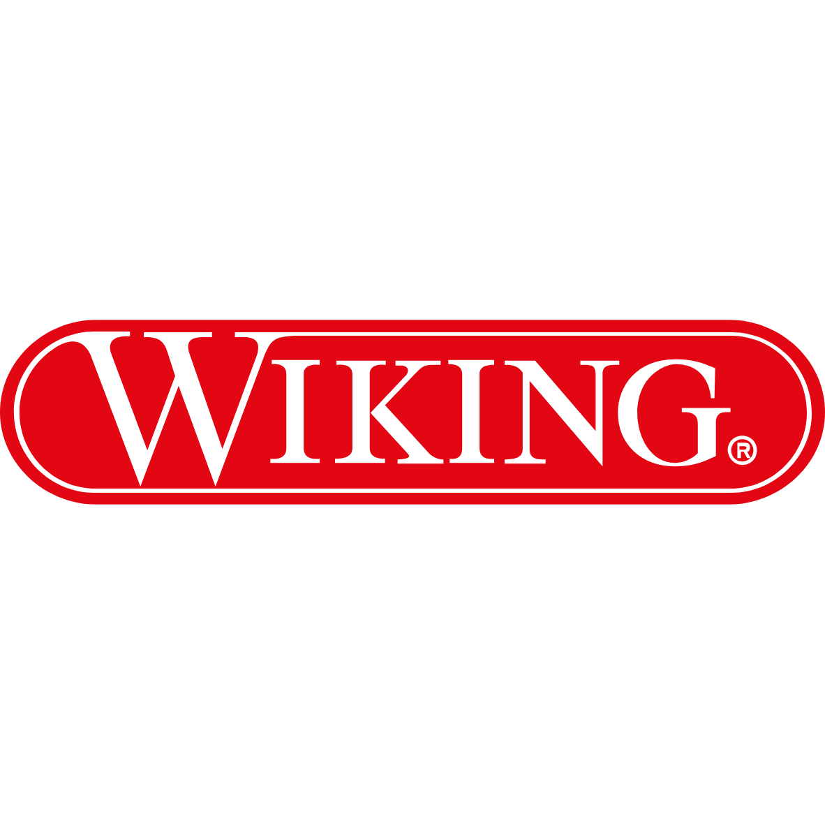 Wiking