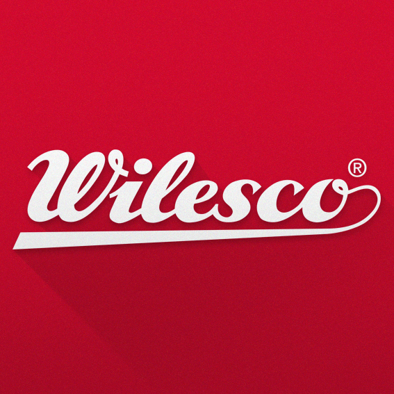 WILESCO