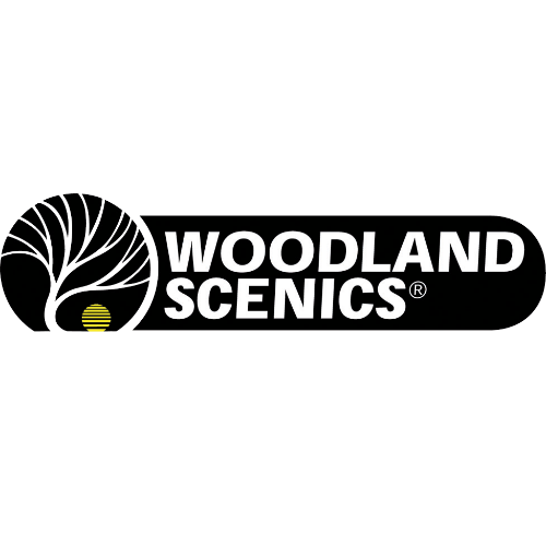 Woodland Scenics