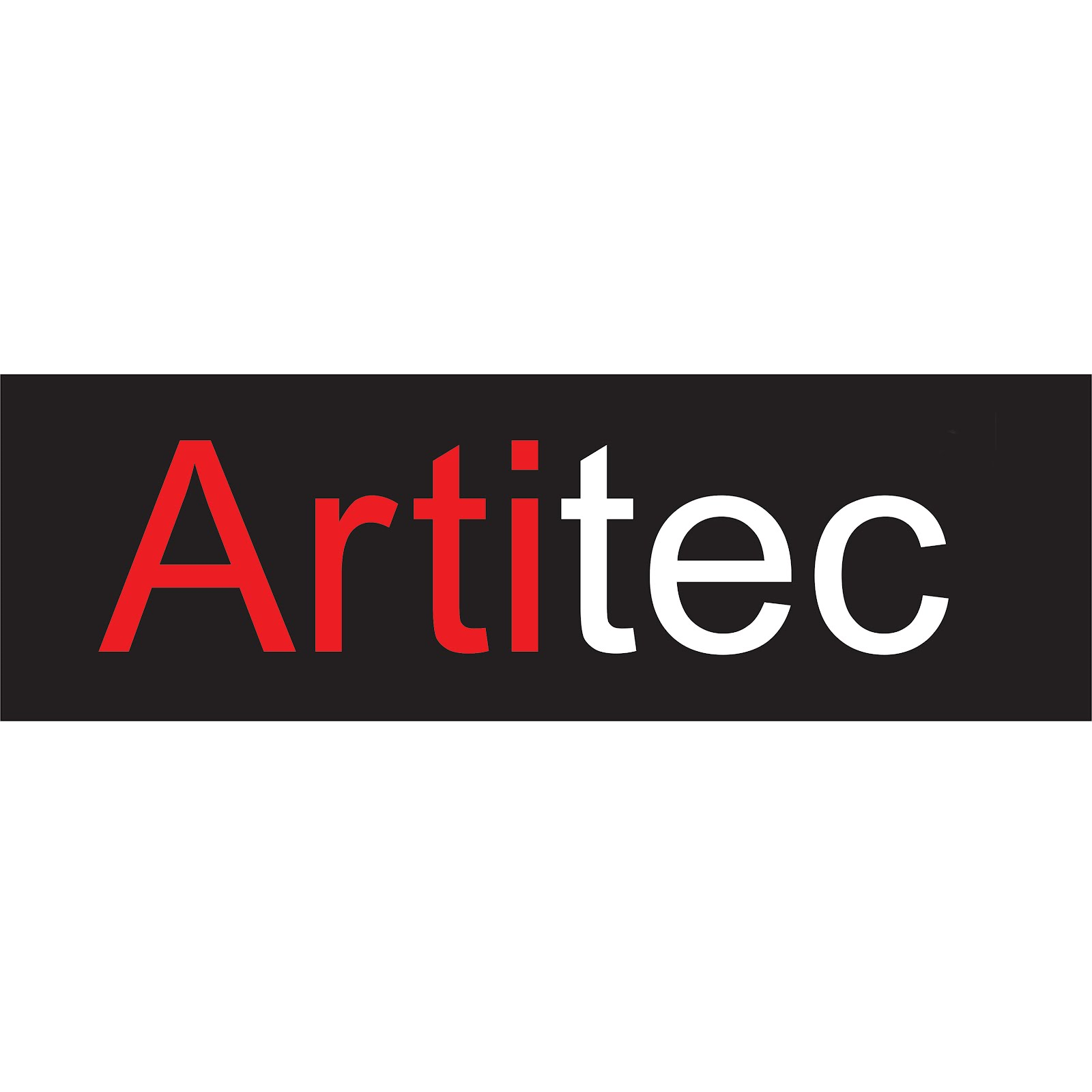 Artitec