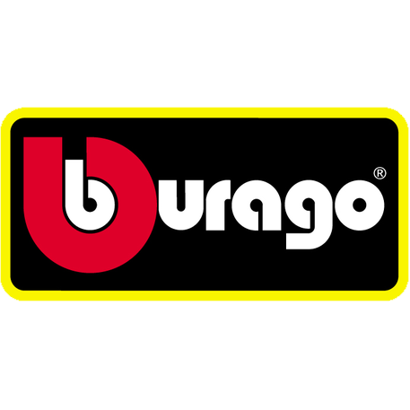 Bburago