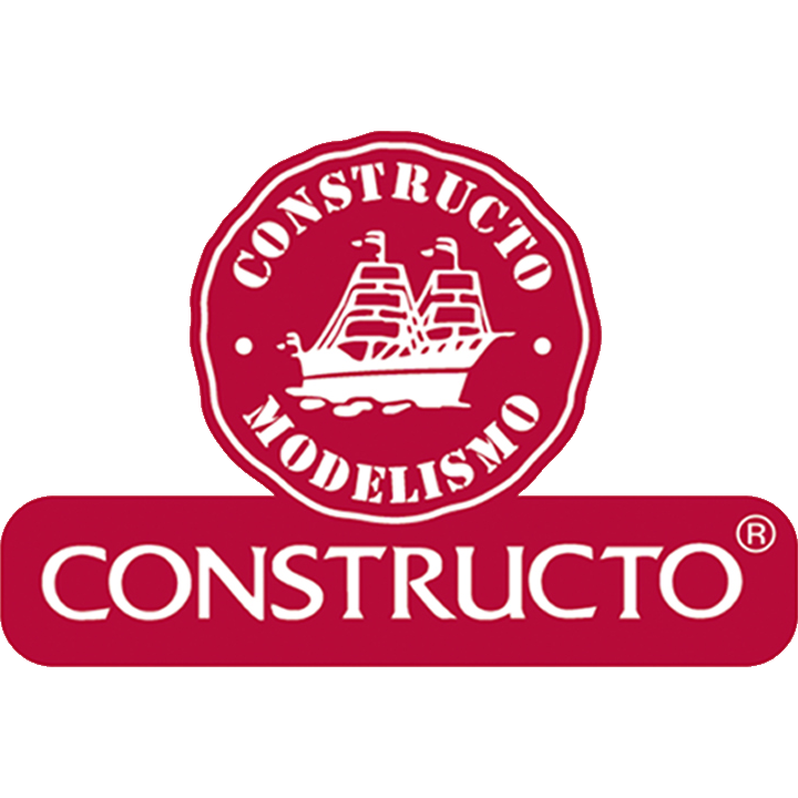 Constructo