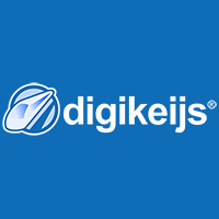 Digikeijs