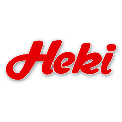 Heki