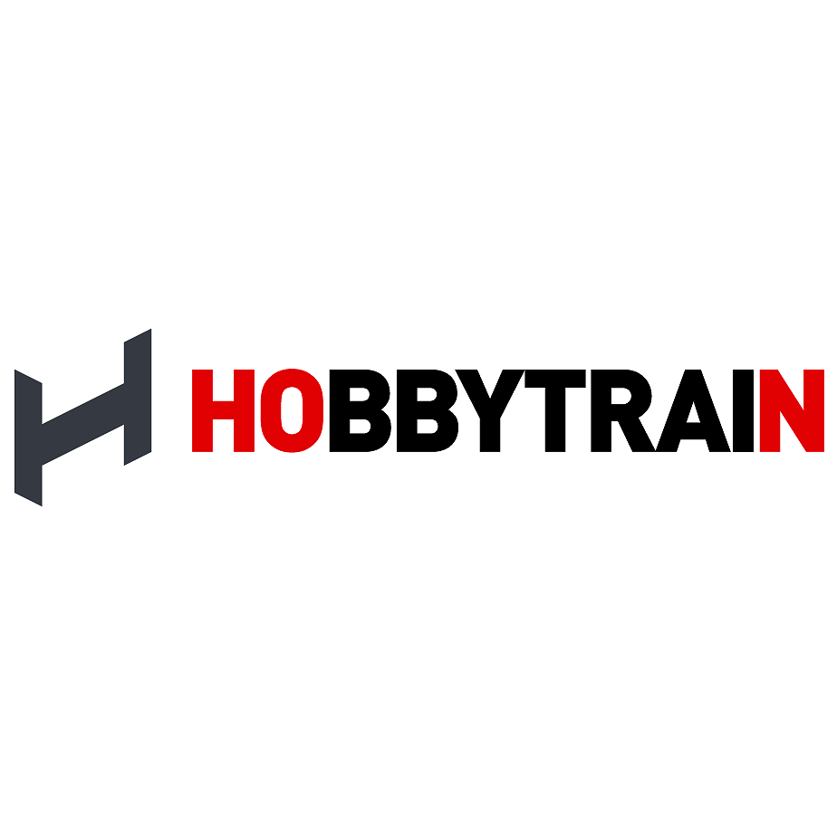 Hobbytrain