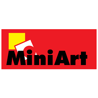 MiniArt