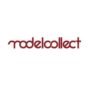 ModelCollect