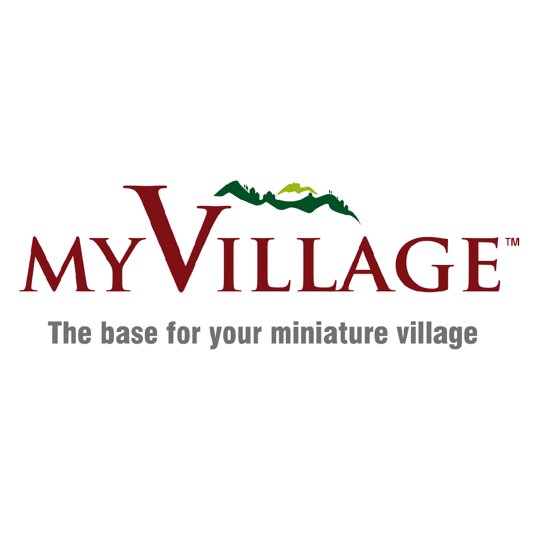 MyVillage