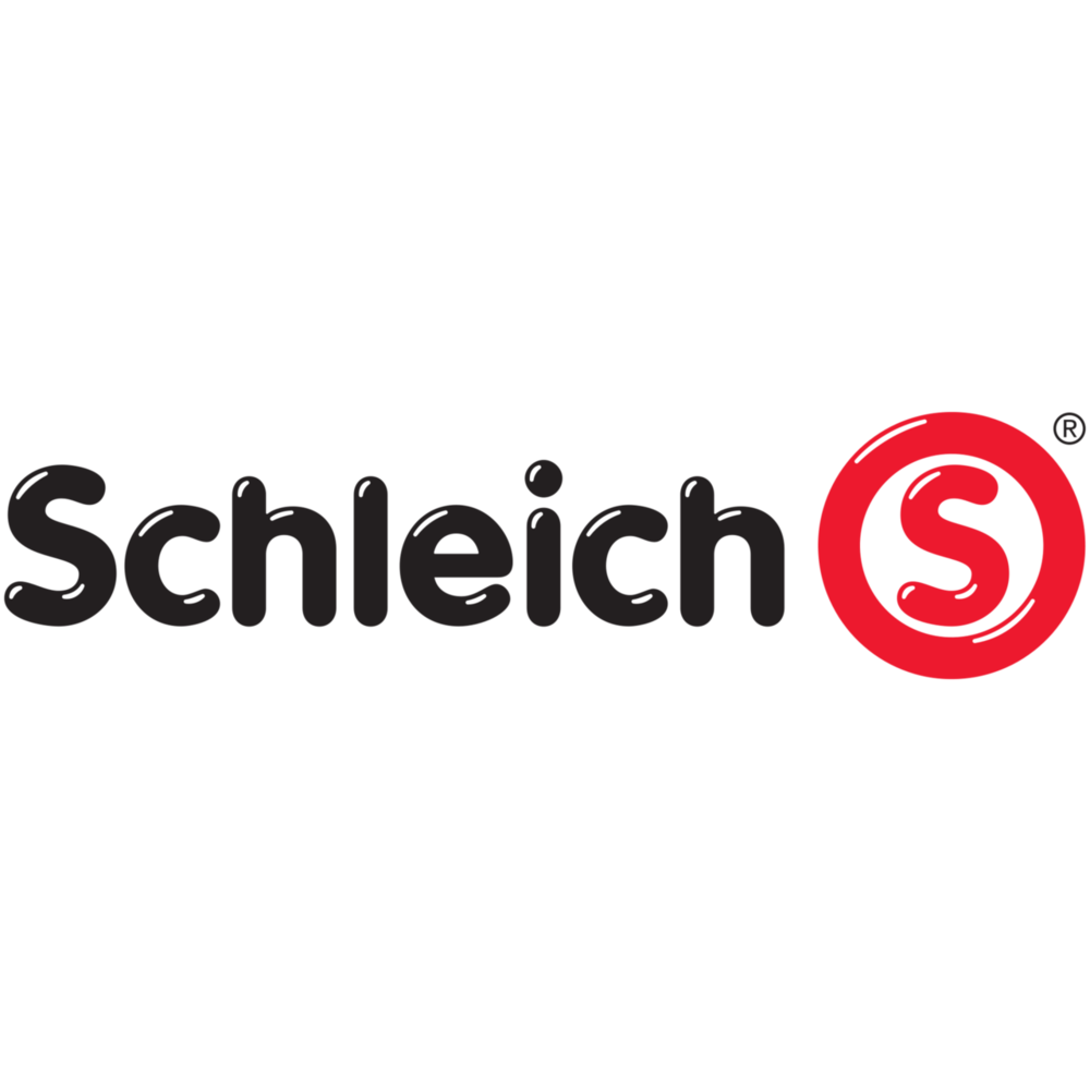 SCHLEICH