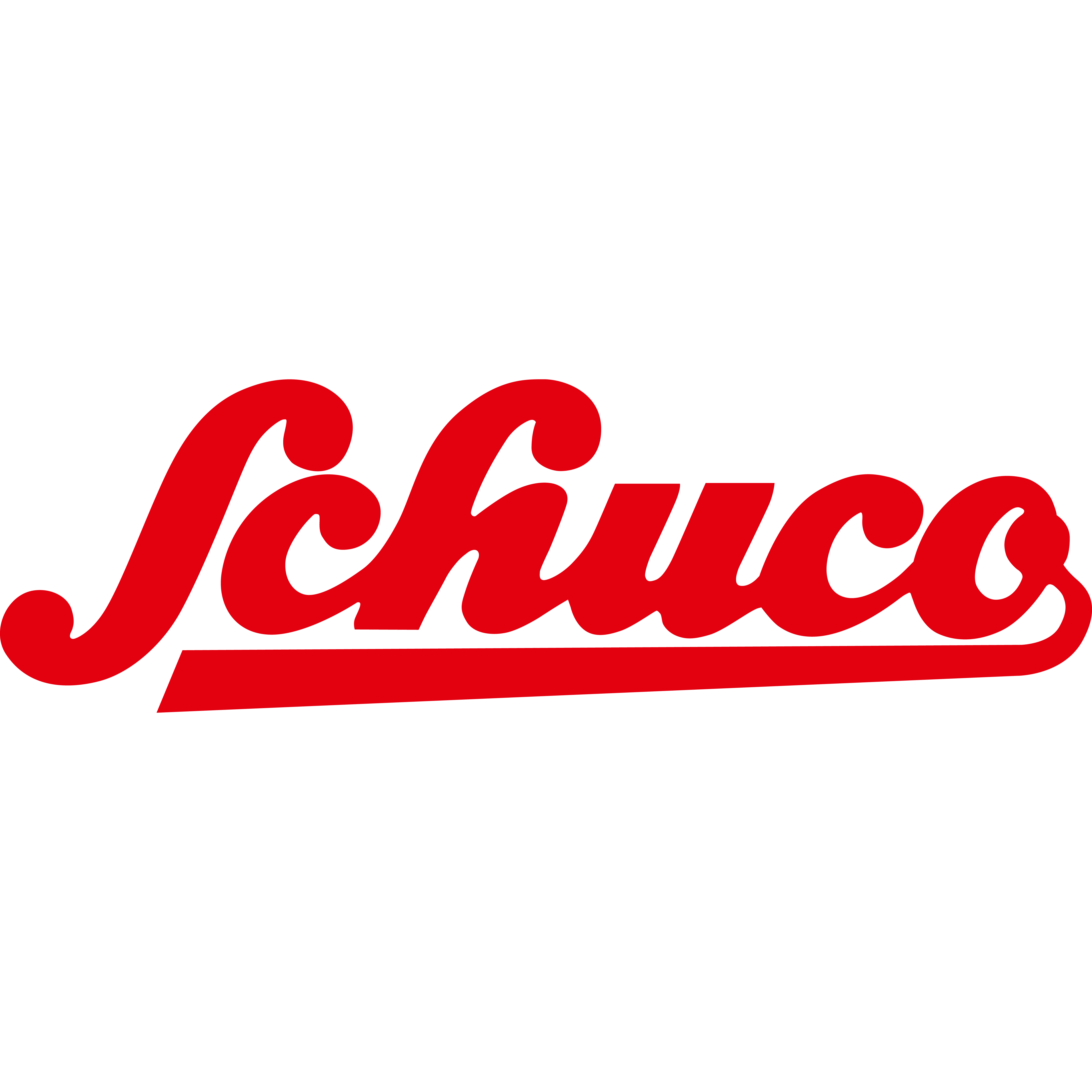 Schuco