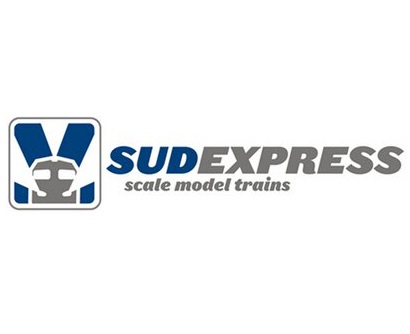 Sudexpress