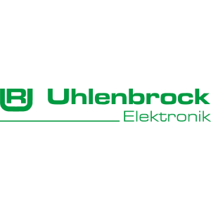 Uhlenbrock