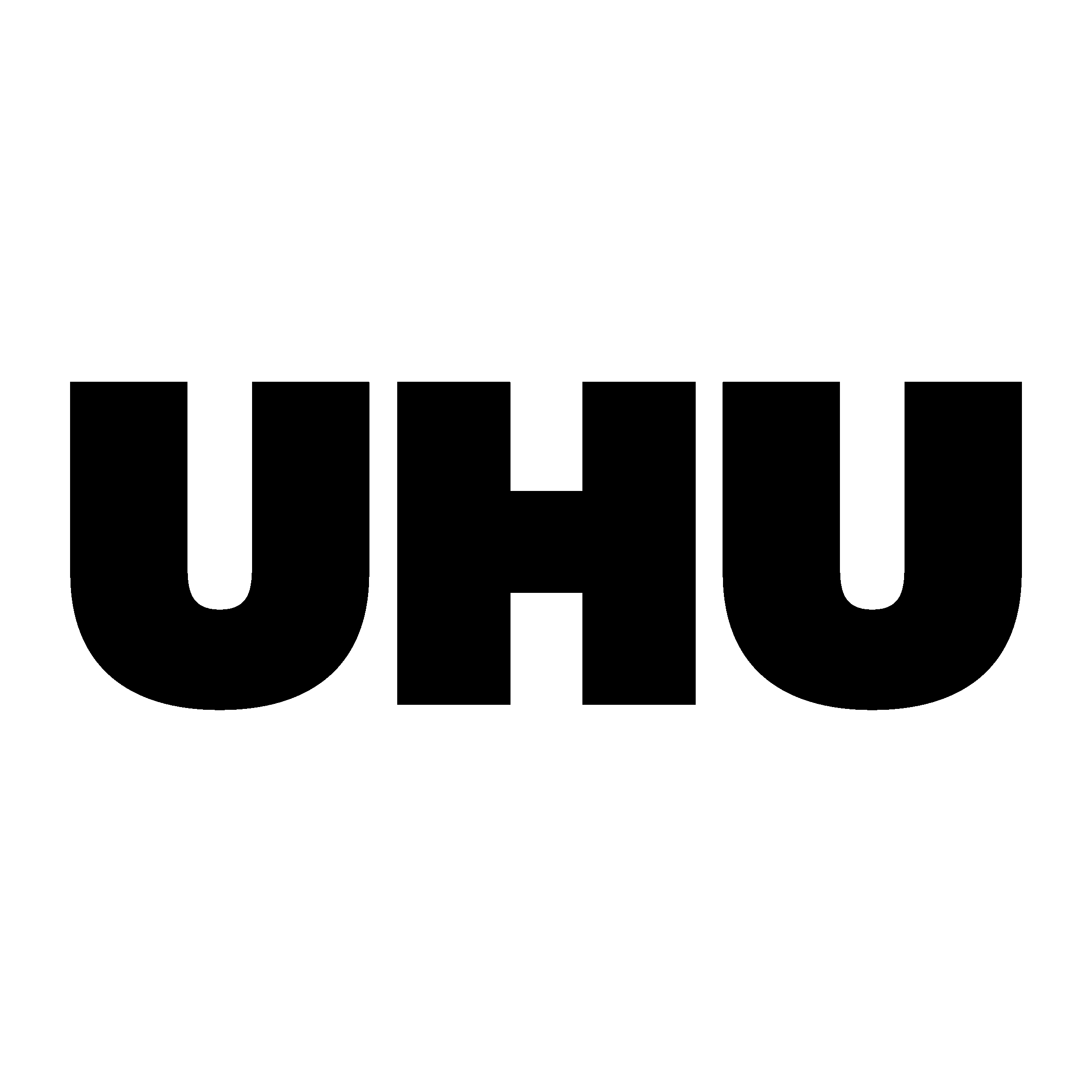 Uhu